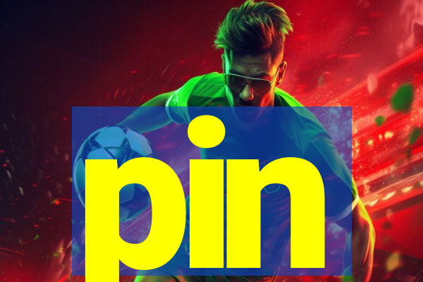 pin-up bet apk